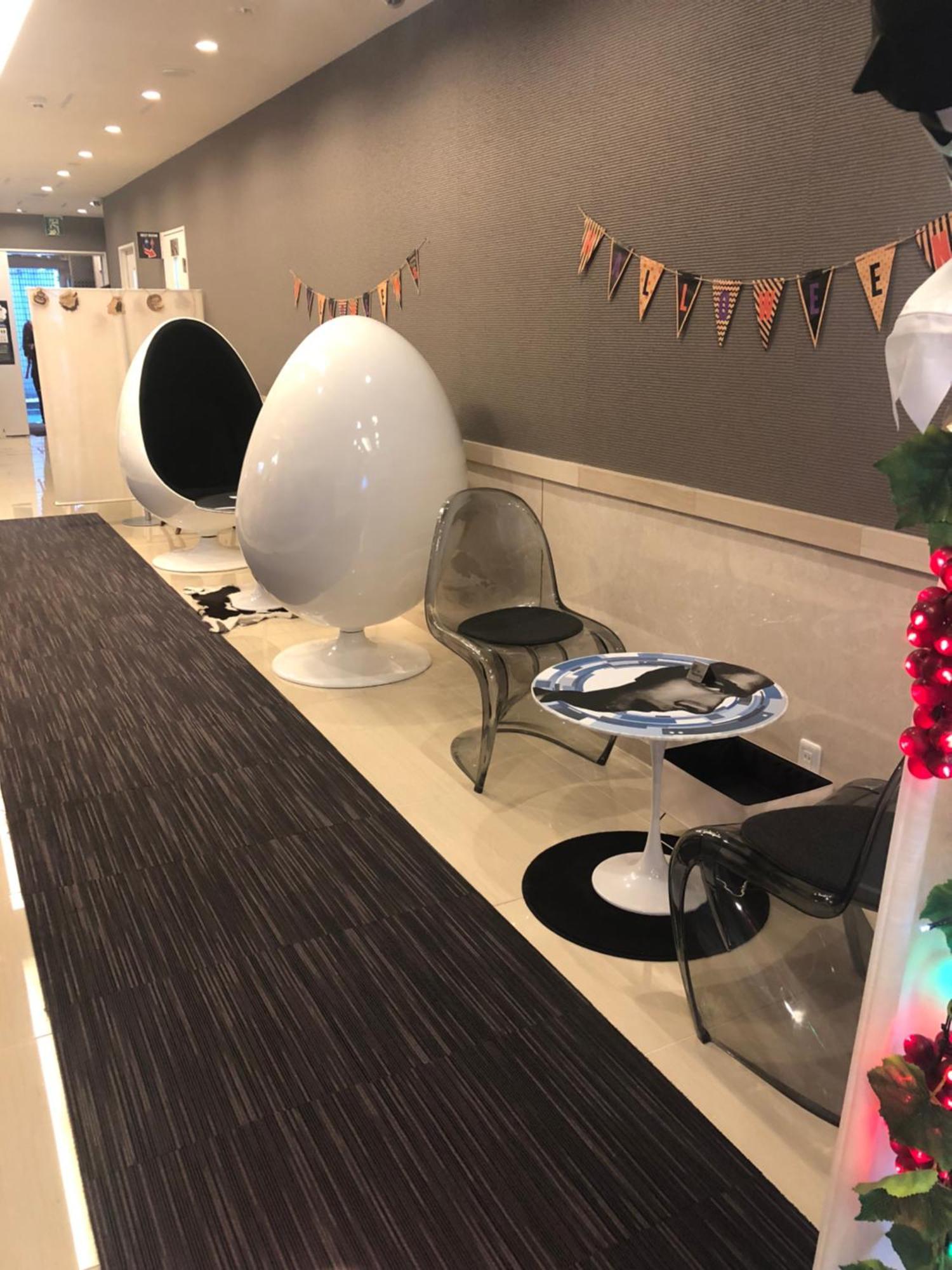 Hotel U Tokyo Ngoại thất bức ảnh
