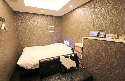 Hotel U Tokyo Ngoại thất bức ảnh